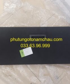 51477342894 Ốp Nỉ Cốp Sau BMW F10 (4)