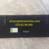 51477342894 Ốp Nỉ Cốp Sau BMW F10 (6)