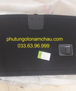 51479168207 Ốp Nỉ Cốp Sau BMW (2)