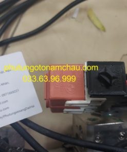54377128779 54377128780 Cụm Bơm Mui BMW E39 (3)