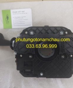61319354047 Cụm Cáp Còi BMW F10LCI 520i (2)