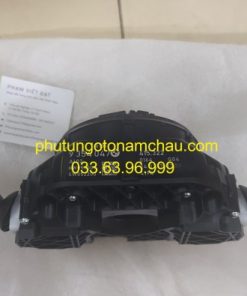 61319354047 Cụm Cáp Còi BMW F10LCI 520i (4)