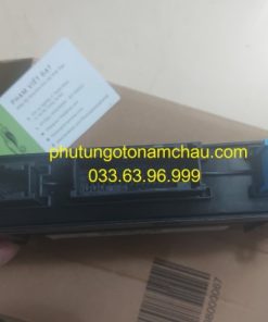 61359292707 Hộp điều Khiển Cầu Chì BMW (1)