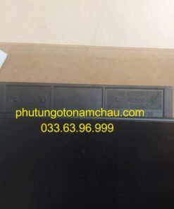 61359292707 Hộp điều Khiển Cầu Chì BMW (3)