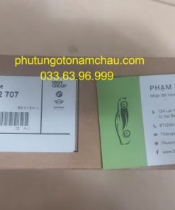 61359292707 Hộp điều Khiển Cầu Chì BMW (4)