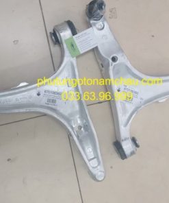 670106360 670106362 Càng A Dưới Maserati Levante (3)