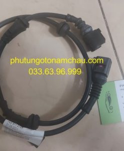 7L0971279F Dây điện Cảm Biến ABS Audi Q7 (1)
