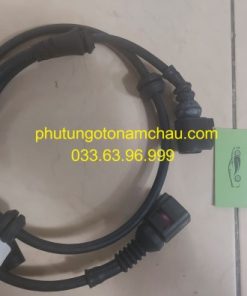 7L0971279F Dây điện Cảm Biến ABS Audi Q7 (3)