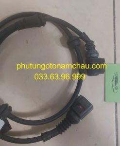 7L0971279F Dây điện Cảm Biến ABS Audi Q7 (3)