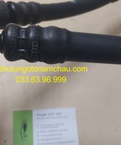 7L8422893AG Ống Dầu Trợ Lực Lái Audi Q7 4 (1)