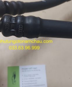 7L8422893AG Ống Dầu Trợ Lực Lái Audi Q7 4 (1)