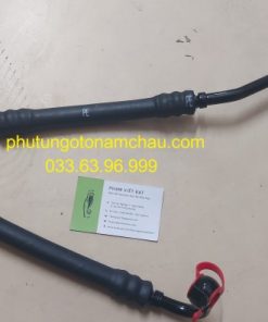 7L8422893AG Ống Dầu Trợ Lực Lái Audi Q7 4 (3)