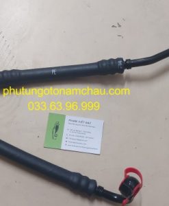 7L8422893AG Ống Dầu Trợ Lực Lái Audi Q7 4 (3)