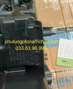 81185-33F11 Đèn Pha Toyota Lexus ES300h (2)