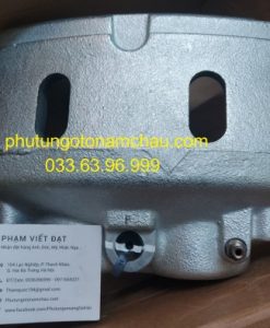 85569601 Cùm Phanh Trước GM Cadillac (1)