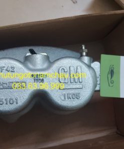 85569601 Cùm Phanh Trước GM Cadillac (2)