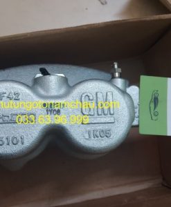 85569601 Cùm Phanh Trước GM Cadillac (2)