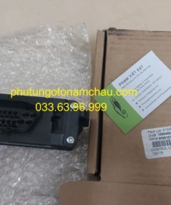 95861812005 Hộp điều Khiển Hộp Số Porsche Cayenne (3)