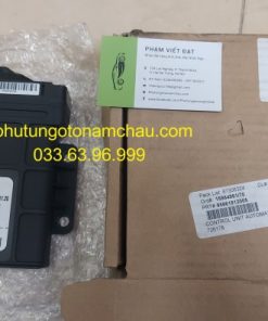 95861812005 Hộp điều Khiển Hộp Số Porsche Cayenne (4)