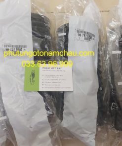 9678782580 Chụp Bụi Giảm Sóc Trước Peugeot (1)