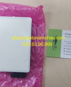 A0009058406 Hộp Radar Mercedes-Benz GLA (3)