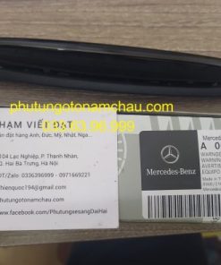A0015425423 Đèn Trần Mercedes-Benz GLC (1)