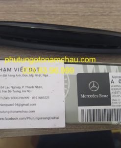 A0015425423 Đèn Trần Mercedes-Benz GLC (1)