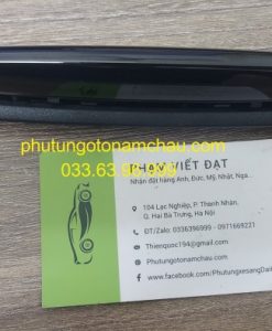 A0015425423 Đèn Trần Mercedes-Benz GLC (2)