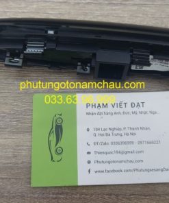 A0015425423 Đèn Trần Mercedes-Benz GLC (3)