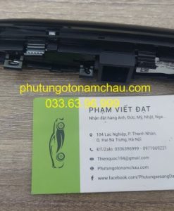 A0015425423 Đèn Trần Mercedes-Benz GLC (3)