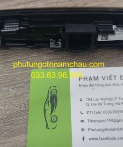 A0015425423 Đèn Trần Mercedes-Benz GLC (4)
