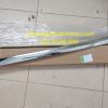 A166885070 Nẹp Inox Cản Sau GLS400 (3)