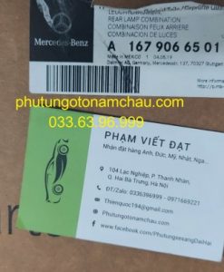 A1679066501 Đèn Hậu Merc GLS (1)
