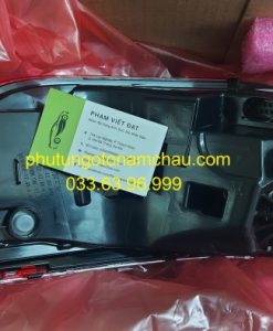 A1679066501 Đèn Hậu Merc GLS (4)