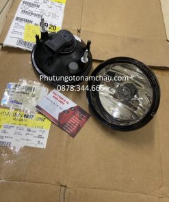 15258697 Đèn Gầm Hummer (2)