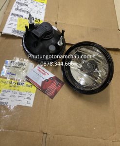 15258697 Đèn Gầm Hummer (2)
