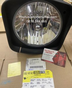 15269178 Đèn Pha Hummer (1)