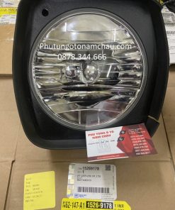 15269178 Đèn Pha Hummer (2)
