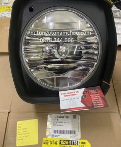 15269178 Đèn Pha Hummer (2)