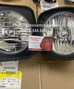 15269178 Đèn Pha Hummer (3)