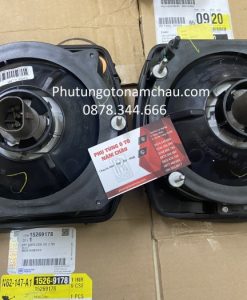 15269179 Đèn Pha Hummer (3)