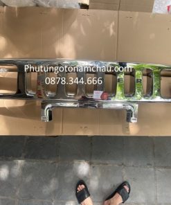 15777617 MẶT GALANG Hummer (1)