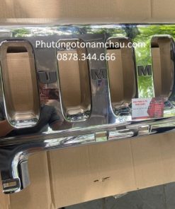 15777617 MẶT GALANG Hummer (2)