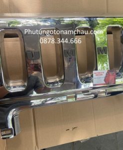 15777617 MẶT GALANG Hummer (2)