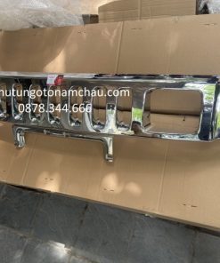 15777617 MẶT GALANG Hummer (3)