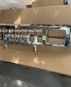 15777617 MẶT GALANG Hummer (3)