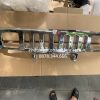 15777617 MẶT GALANG Hummer (4)