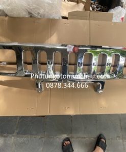 15777617 MẶT GALANG Hummer (4)