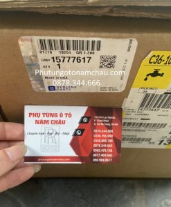 15777617 MẶT GALANG Hummer (5)