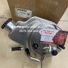 15929826 BƠM TRỢ LỰC LÁI HUMMER (1)